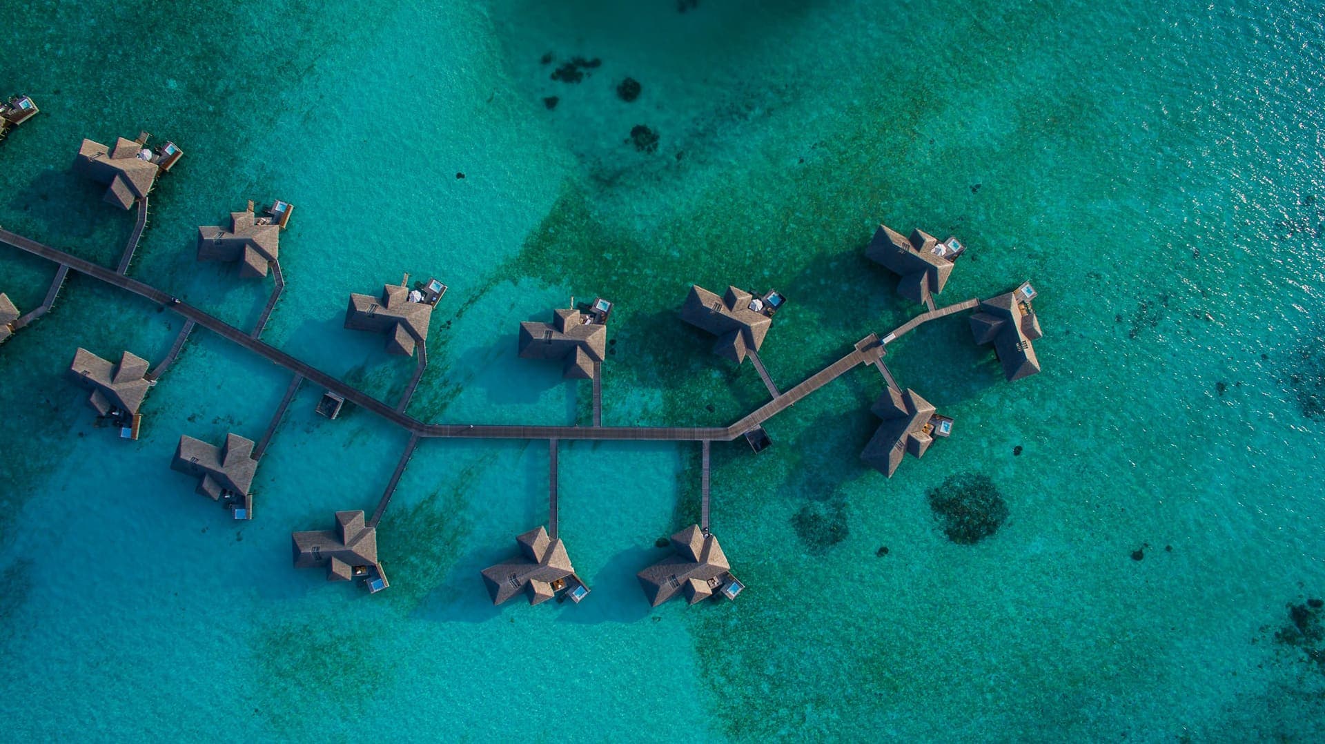 ishan-seefromthesky-GSZQ_eupukE-unsplash
