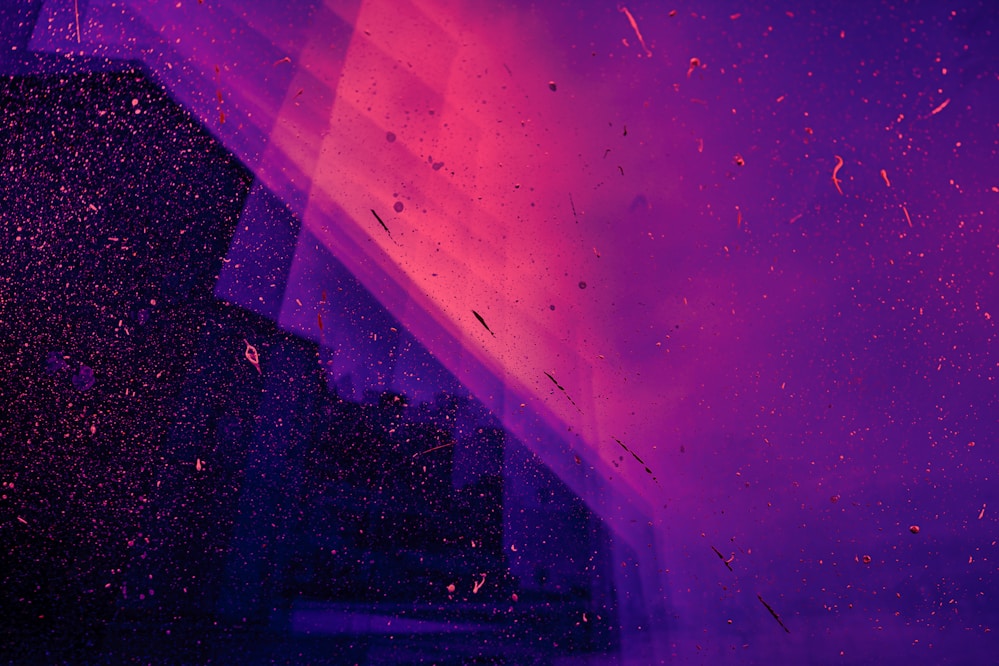 021be40911a5c8c1d021d9190314144d55378d1d