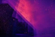 https://unsplash.com/photos/9XngoIpxcEo