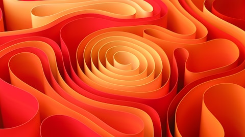 4af0e7a751275b0302d2b560d0a765a05f0e7d81
