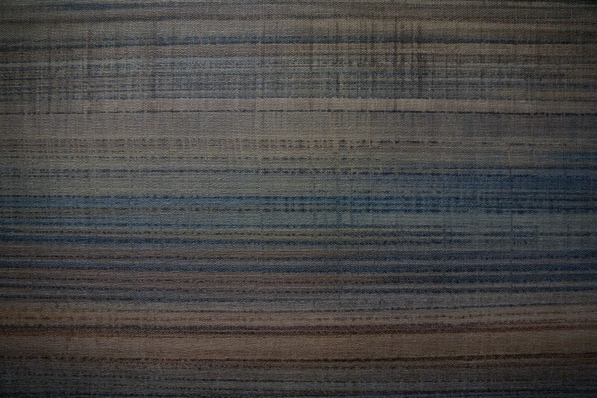 DSC08146