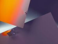 https://unsplash.com/photos/2sICkGsJRQY
