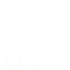 6a09ac3cf25c47538b7afb7e1cb3fb0b052204e9